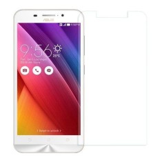 Geam Protectie Display Asus Zenfone Max ZC550KL Arc Edge Tempered