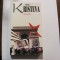 CY - Julia KRISTEVA &quot;Samuraii&quot;
