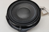 Difuzor ușă dreapta față MERCEDES-BENZ GL X166 2015 OEM: A1668202002 28249860