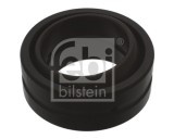 FEBI BILSTEIN 48676 Lagar articulat, amortizor cabina conducator