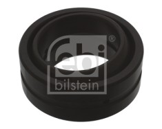 FEBI BILSTEIN 48676 Lagar articulat amortizor cabina conducator