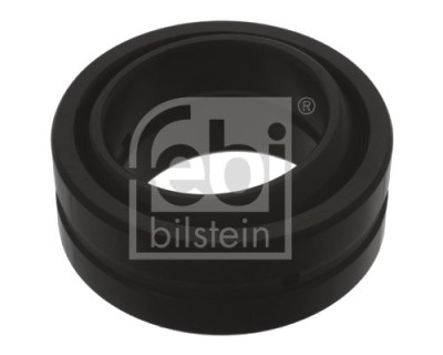 FEBI BILSTEIN 48676 Lagar articulat, amortizor cabina conducator foto