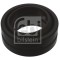 FEBI BILSTEIN 48676 Lagar articulat, amortizor cabina conducator