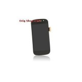 Display LCD Touchscreen Samsung Google Nexus S i9020 Original