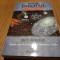 TAROTUL pe Intelesul Tuturor - Kim Arnold - Editura Prestige, 2021, 280 p.