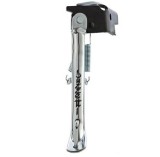 Cric lateral cromat Vespa Primavera (13-) - Sprint (14-) 50-125-150cc