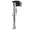 Cric lateral cromat Vespa Primavera (13-) - Sprint (14-) 50-125-150cc