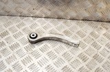 Bieleta stabilizatoare dreapta spate AUDI Q7 4M 2019 OEM: 4M0505465D 14316205