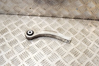 Bieleta stabilizatoare dreapta spate AUDI Q7 4M 2019 OEM: 4M0505465D | 14316205 foto