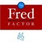 The Fred Factor: How Passion in Your Work and Life Can Turn the Ordinary Into the Extraordinary