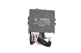 TOYOTA C-HR _X1_ 2018 OEM: 89050-10010 SKU: 13720317