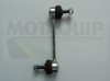 MOTAQUIP VSL960 Brat/bieleta suspensie, stabilizator