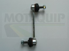MOTAQUIP VSL960 Brat/bieleta suspensie, stabilizator