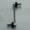 MOTAQUIP VSL960 Brat/bieleta suspensie, stabilizator