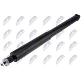 Amortizor spate Ford Maverick 2001-, Mazda Tribute 2000-2008, Stanga, Dreapta, 4096329