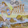 Vinil LP The Doors - Full Circle (VG+) GATEFOLD, Muzica Rock, Editie Vest - Discul de Colectie