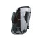 Suport auto Joyroom JR-ZS241 Air Vent Mount, Incarcare Wireless 15W, Rotire 360 grade, Cablu USB-C inclus,
