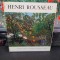 Henri Rousseau album, text Jean Bouret, Ides et Calendes, Neuchatel 1961, 113