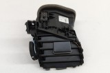 Gura de ventilație planșa de bord HONDA CIVIC X Hatchback FC_, FK 2021 OEM: 77630-TBA 27284240