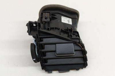 Gura de ventilație planșa de bord HONDA CIVIC X Hatchback FC_, FK 2021 OEM: 77630-TBA 27284240 foto