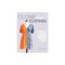 Clone Your Clothes: Remake Your Favourite Clothes Without Deconstructing Them