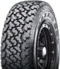 Anvelope Maxxis AT980E 285/60R18 118Q Vara