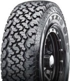 Anvelope Maxxis AT980E 235/70R16 104Q Vara
