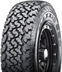 Anvelope Maxxis AT980E 235/75R15 104Q Vara foto