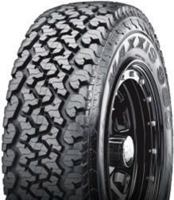 Anvelope Maxxis AT980E 285/60R18 118Q Vara foto