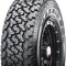 Anvelope Maxxis AT980E 285/60R18 118Q Vara