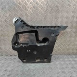 Suport bara de protecție dreapta spate BMW 5 Touring F11 2015 OEM: 7207112 23305794