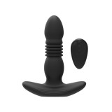 Vibrator Prostata Rev-Pro Thrusting