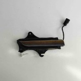 M&acirc;ner exterior ușă dreapta față TESLA MODEL X 2018 OEM: 1035419-00-E 30186911