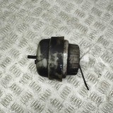 Suport motor dreapta AUDI A3 Sportback 8PA 2009 OEM: 4F0199382BG 30703045