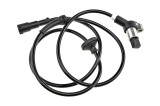 Senzor ABS spate Vw Passat 1997-, Seat Toledo -1999, Stanga, Dreapta, NTY HCA-VW-020