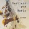 Restless for Words: Poems