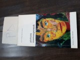 Juan Eduardo Cirlot - Pictura contemporana Pa+