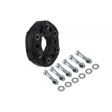 Flansa cardan Mercedes E W211 220cdi, 350, 500, W212 200cdi, 220cdi, 350 2002-2016, S W221 400hyb 2009-2013, C W204 220cdi 2007-2008, 2114100215
