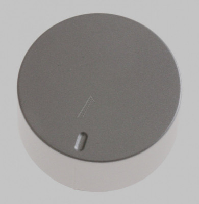 BUTON-DIAL(A);BF641FST,PC LEXAN 141R,-,-, DG64-00164A pentru cuptor/aragaz SAMSUNG foto