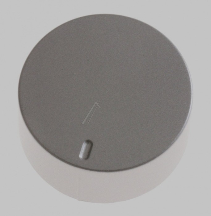 BUTON-DIAL(A);BF641FST,PC LEXAN 141R,-,-, DG64-00164A pentru cuptor/aragaz SAMSUNG