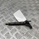 Injector de combustibil MERCEDES-BENZ R W251, V251 2009 OEM: A6420701187 28798743