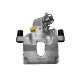 Etrier Frana Spate Dr. 483671 102291