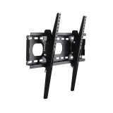 Suport TV de perete reglabil , 15&#039;;-42&#039;; , 20 kg , negru