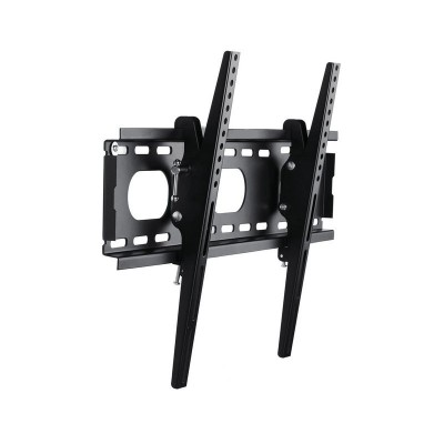 Suport TV de perete reglabil , 15&amp;#039;;-42&amp;#039;; , 20 kg , negru foto