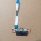conector sata unitate cd dvd Lenovo IdeaPad L340-17API L340-17iwl NBX0001NS10