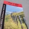 REVISTA VOX LIBRI NR.3 /2015 BIBLIOTECA JUDETEANA OVID DENSUSIANU HUNEDOARA DEVA