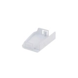 Balama capac pentru frigider BOSCH 00604923 BALAY SIEMENS Original
