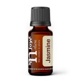 Ulei esential de Iasomie, Jasmine 15ml