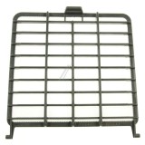 GRILAJ/RAMA FILTRU PRE-MOTOR 9178008724 pentru aspirator BEKO/GRUNDIG/ARCELIK