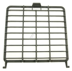 GRILAJ/RAMA FILTRU PRE-MOTOR 9178008724 pentru aspirator BEKO/GRUNDIG/ARCELIK